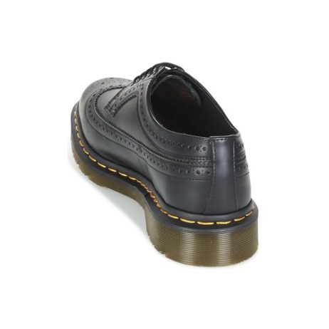 Scarpe-uomo-Dr.-Martens-3989-Nero-Dr.-Martens-883985987326-4