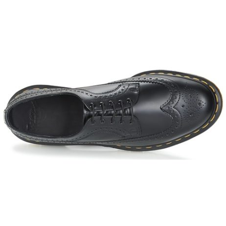 Scarpe-uomo-Dr.-Martens-3989-Nero-Dr.-Martens-883985987326-5