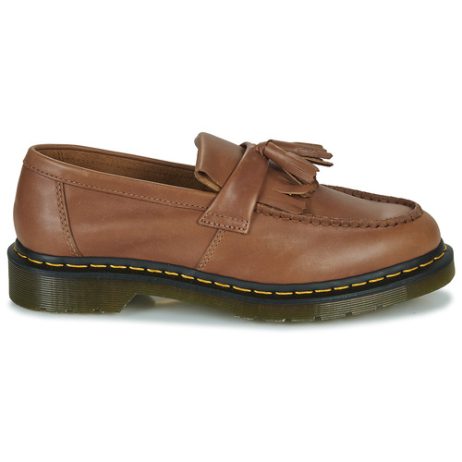 Scarpe-uomo-Dr.-Martens-Adrian-YS-Marrone-Dr.-Martens-190665546293-1