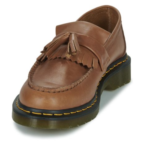 Scarpe-uomo-Dr.-Martens-Adrian-YS-Marrone-Dr.-Martens-190665546293-2