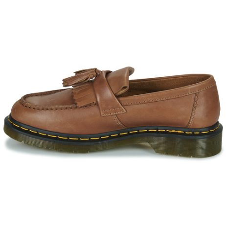 Scarpe-uomo-Dr.-Martens-Adrian-YS-Marrone-Dr.-Martens-190665546293-3