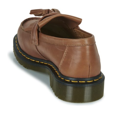 Scarpe-uomo-Dr.-Martens-Adrian-YS-Marrone-Dr.-Martens-190665546293-4