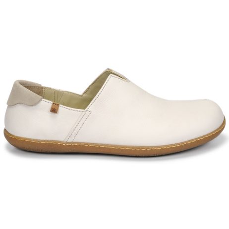 Scarpe-uomo-El-Naturalista-EL-VIAJERO-Bianco-El-Naturalista-8434550230044-1