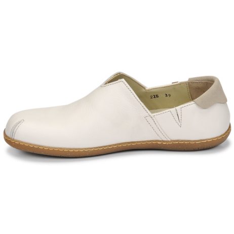 Scarpe-uomo-El-Naturalista-EL-VIAJERO-Bianco-El-Naturalista-8434550230044-3