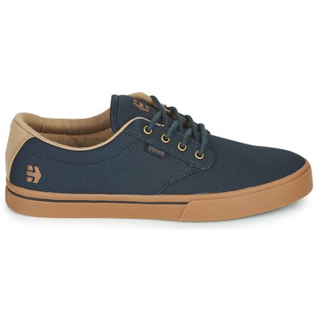 Scarpe-uomo-Etnies-JAMESON-2-ECO-Blu-Etnies-889262892154-1