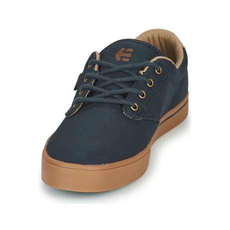 Scarpe-uomo-Etnies-JAMESON-2-ECO-Blu-Etnies-889262892154-2