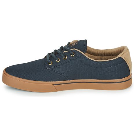 Scarpe-uomo-Etnies-JAMESON-2-ECO-Blu-Etnies-889262892154-3