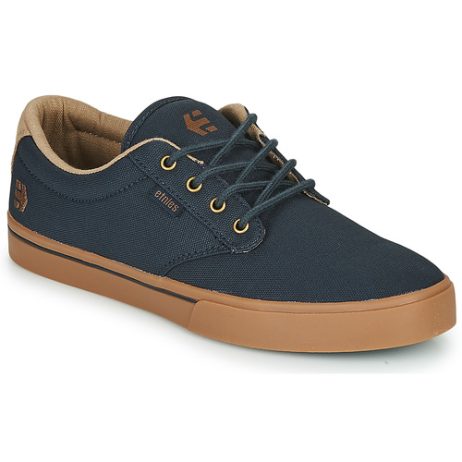 Scarpe uomo Etnies  JAMESON 2 ECO  Blu Etnies 889262892154