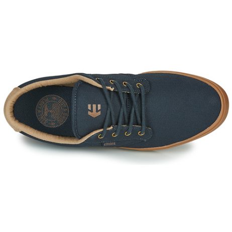 Scarpe-uomo-Etnies-JAMESON-2-ECO-Blu-Etnies-889262892154-5