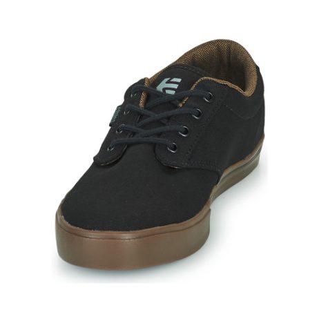 Scarpe-uomo-Etnies-JAMESON-2-ECO-Nero-Etnies-889262779837-2