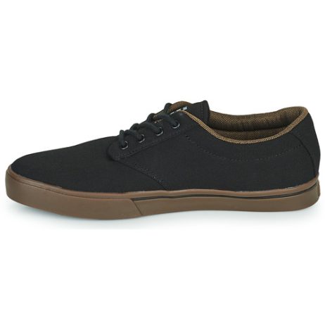 Scarpe-uomo-Etnies-JAMESON-2-ECO-Nero-Etnies-889262779837-3