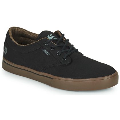 Scarpe uomo Etnies  JAMESON 2 ECO  Nero Etnies 889262779837