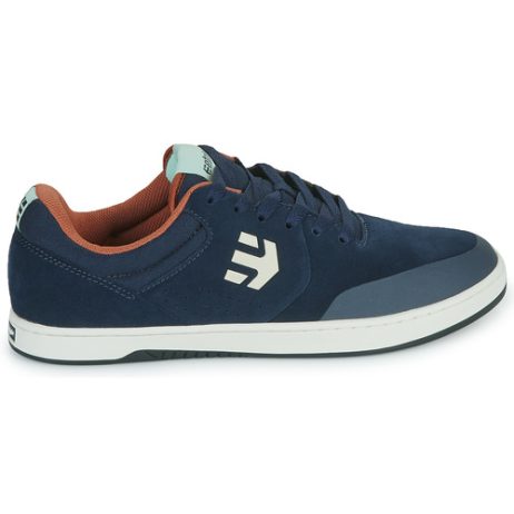 Scarpe-uomo-Etnies-MARANA-Marine-Etnies-194691457004-1