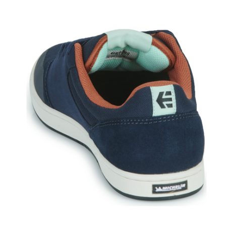 Scarpe-uomo-Etnies-MARANA-Marine-Etnies-194691457004-4