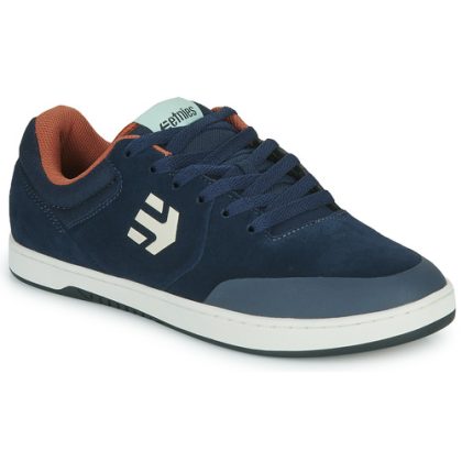 Scarpe uomo Etnies  MARANA  Marine Etnies 194691457004