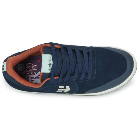 Scarpe-uomo-Etnies-MARANA-Marine-Etnies-194691457004-5