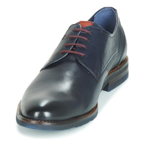 Scarpe-uomo-Fluchos-OLLYMPO-Blu-Fluchos-8434656378152-2