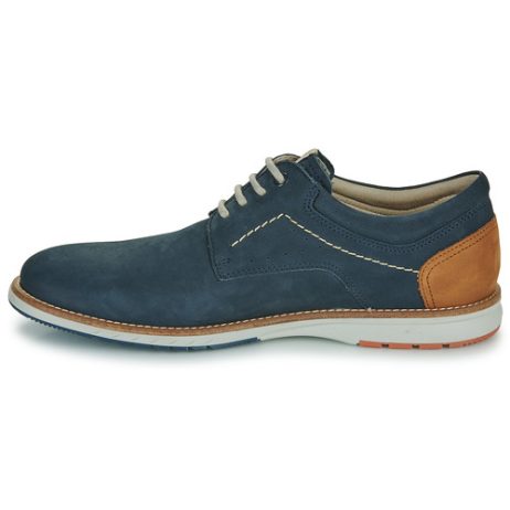 Scarpe-uomo-Fluchos-TAYLOR-S-Marine-Fluchos-8445472891497-3