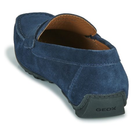 Scarpe-uomo-Geox-U-KOSMOPOLIS-GRIP-Marine-Geox-8056206581579-4