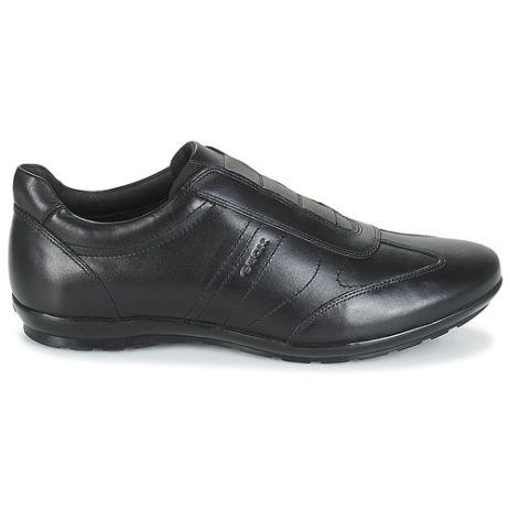 Scarpe-uomo-Geox-UOMO-SYMBOL-Nero-Geox-8051516907309-1