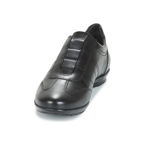 Scarpe-uomo-Geox-UOMO-SYMBOL-Nero-Geox-8051516907309-2