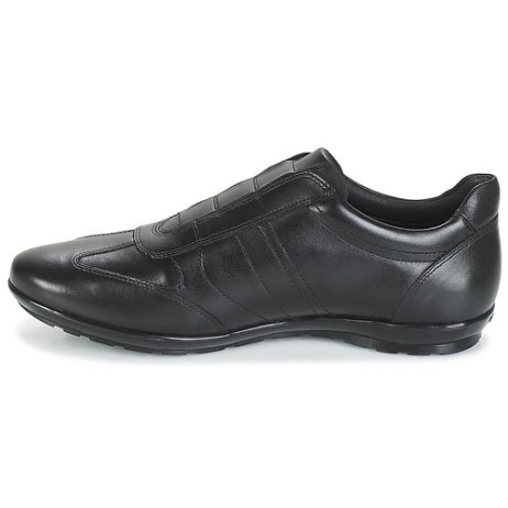 Scarpe-uomo-Geox-UOMO-SYMBOL-Nero-Geox-8051516907309-3