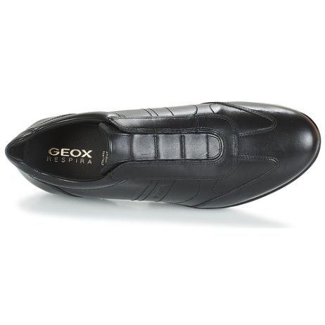 Scarpe-uomo-Geox-UOMO-SYMBOL-Nero-Geox-8051516907309-5