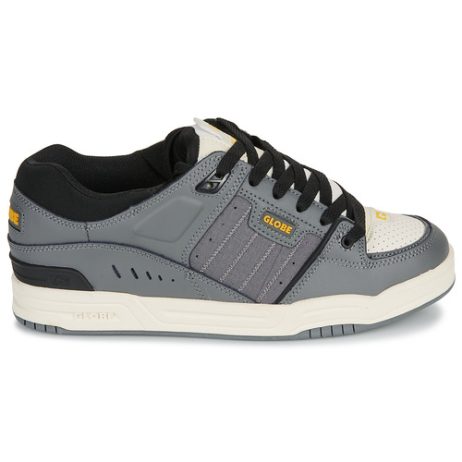 Scarpe-uomo-Globe-FUSION-Grigio-Globe-194604302827-1