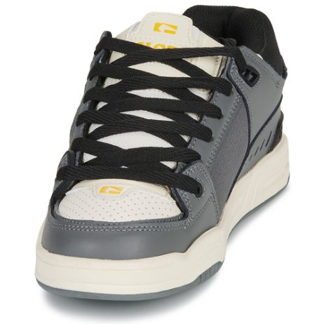 Scarpe-uomo-Globe-FUSION-Grigio-Globe-194604302827-2