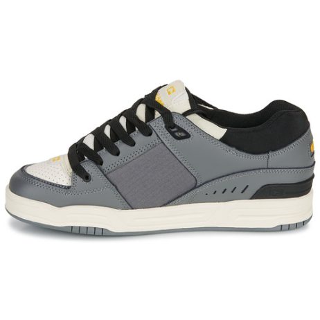 Scarpe-uomo-Globe-FUSION-Grigio-Globe-194604302827-3