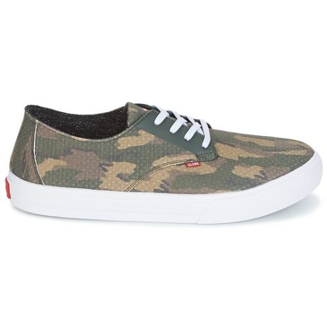 Scarpe-uomo-Globe-Motley-LYT-Verde-Globe-608145453646-1