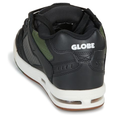 Scarpe-uomo-Globe-SABRE-Nero-Globe-194604302292-4