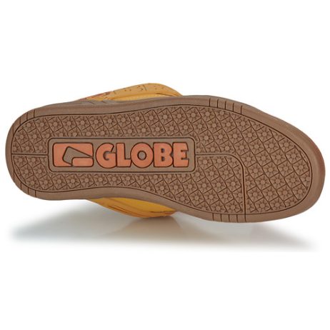 Scarpe-uomo-Globe-TILT-Beige-Globe-0194604231226-6