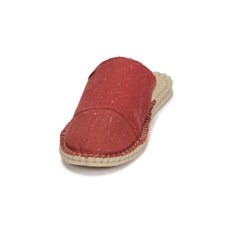 Scarpe-uomo-Havaianas-ESPADRILLE-MULE-ECO-Rosso-Havaianas-7909690519942-2