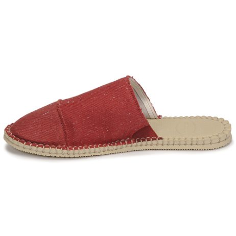 Scarpe-uomo-Havaianas-ESPADRILLE-MULE-ECO-Rosso-Havaianas-7909690519942-3