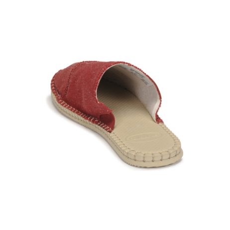 Scarpe-uomo-Havaianas-ESPADRILLE-MULE-ECO-Rosso-Havaianas-7909690519942-4