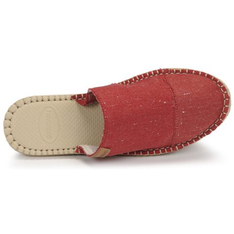 Scarpe-uomo-Havaianas-ESPADRILLE-MULE-ECO-Rosso-Havaianas-7909690519942-5