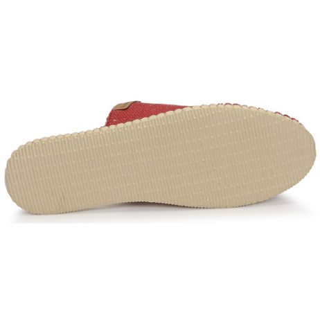 Scarpe-uomo-Havaianas-ESPADRILLE-MULE-ECO-Rosso-Havaianas-7909690519942-6