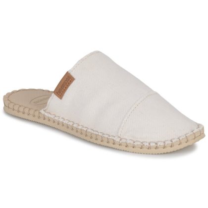 Scarpe uomo Havaianas  MULE HAVAIANAS II  Beige Havaianas 7909843239963