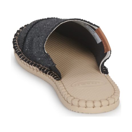 Scarpe-uomo-Havaianas-MULE-HAVAIANAS-II-Nero-Havaianas-7909843239901-4