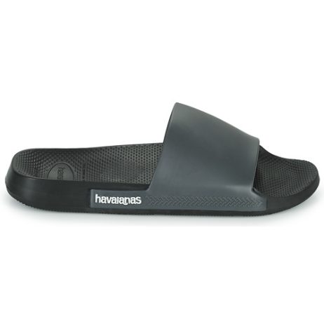 Scarpe-uomo-Havaianas-SLIDE-CLASSIC-Nero-Havaianas-7909690834298-1