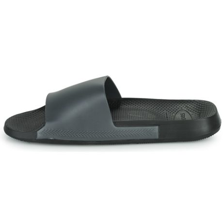 Scarpe-uomo-Havaianas-SLIDE-CLASSIC-Nero-Havaianas-7909690834298-3