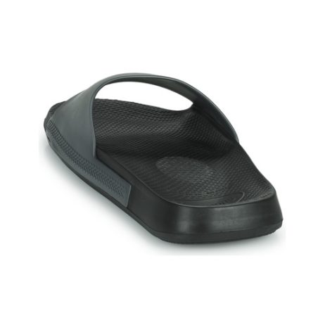 Scarpe-uomo-Havaianas-SLIDE-CLASSIC-Nero-Havaianas-7909690834298-4