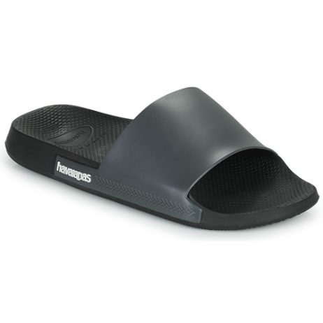 Scarpe uomo Havaianas  SLIDE CLASSIC  Nero Havaianas 7909690834298