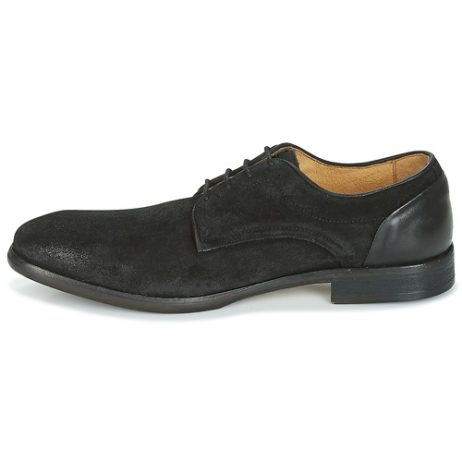 Scarpe-uomo-Hudson-DREKER-Nero-Hudson-5055337387169-3