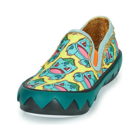 Scarpe-uomo-Irregular-Choice-Every-Day-Is-An-Adventure-Multicolore-Irregular-Choice-5052224754226-2