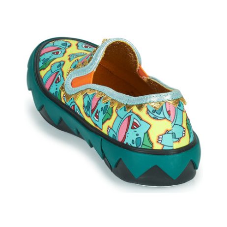 Scarpe-uomo-Irregular-Choice-Every-Day-Is-An-Adventure-Multicolore-Irregular-Choice-5052224754226-4