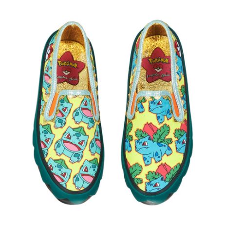 Scarpe-uomo-Irregular-Choice-Every-Day-Is-An-Adventure-Multicolore-Irregular-Choice-5052224754226-5