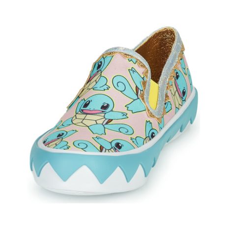 Scarpe-uomo-Irregular-Choice-Every-Day-Is-An-Adventure-Rosa-Irregular-Choice-5052224754158-2