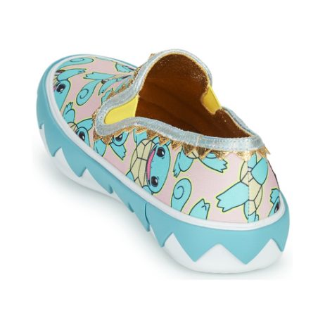 Scarpe-uomo-Irregular-Choice-Every-Day-Is-An-Adventure-Rosa-Irregular-Choice-5052224754158-4